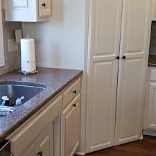 Big-transformation-for-this-Overland-Park-Ks-kitchen 3