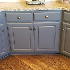 Big-transformation-for-this-Overland-Park-Ks-kitchen 1