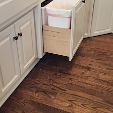 Big-transformation-for-this-Overland-Park-Ks-kitchen 2