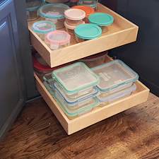 Big-transformation-for-this-Overland-Park-Ks-kitchen 0