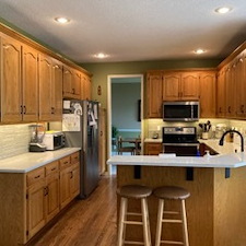 Out-with-the-golden-oak-in-with-classic-white 0