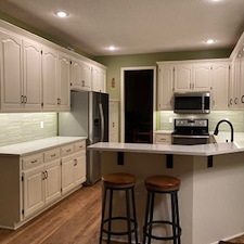 Out-with-the-golden-oak-in-with-classic-white 1