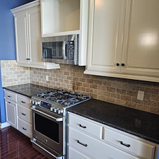 This-Lees-Summit-Mo-kitchen-has-a-fresh-new-look 0