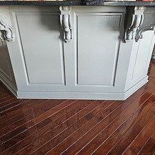 This-Lees-Summit-Mo-kitchen-has-a-fresh-new-look 1