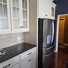 This-Lees-Summit-Mo-kitchen-has-a-fresh-new-look 2