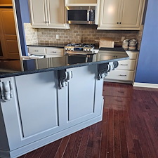 This-Lees-Summit-Mo-kitchen-has-a-fresh-new-look 3