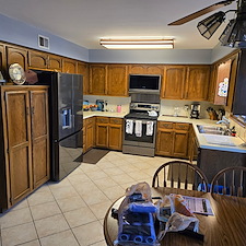 What-a-transformation-for-this-Lenexa-Ks-kitchen-and-bath 2