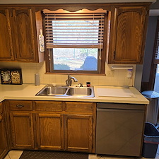 What-a-transformation-for-this-Lenexa-Ks-kitchen-and-bath 1