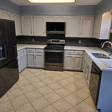 What-a-transformation-for-this-Lenexa-Ks-kitchen-and-bath 6