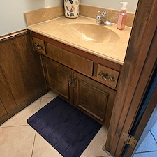 What-a-transformation-for-this-Lenexa-Ks-kitchen-and-bath 3