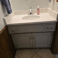 What-a-transformation-for-this-Lenexa-Ks-kitchen-and-bath 4