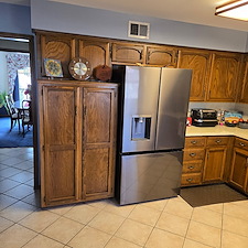 What-a-transformation-for-this-Lenexa-Ks-kitchen-and-bath 0