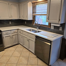 What-a-transformation-for-this-Lenexa-Ks-kitchen-and-bath 7
