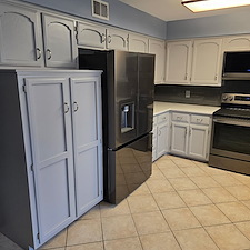 What-a-transformation-for-this-Lenexa-Ks-kitchen-and-bath 5