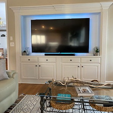 A-brand-new-look-for-this-Overland-Park-Ks-kitchen 3