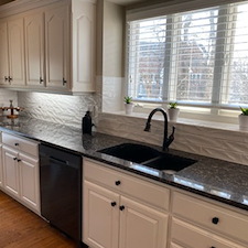 A-brand-new-look-for-this-Overland-Park-Ks-kitchen 0