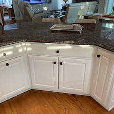 A-brand-new-look-for-this-Overland-Park-Ks-kitchen 1