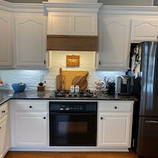 A-brand-new-look-for-this-Overland-Park-Ks-kitchen 2