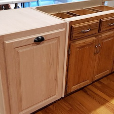 A-fresh-new-feel-for-this-Lees-Summit-Mo-kitchen 5