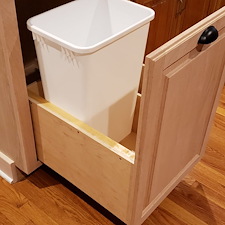 A-fresh-new-feel-for-this-Lees-Summit-Mo-kitchen 4