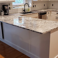 A-fresh-new-feel-for-this-Lees-Summit-Mo-kitchen 0