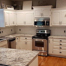 A-fresh-new-feel-for-this-Lees-Summit-Mo-kitchen 1