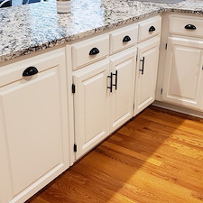 A-fresh-new-feel-for-this-Lees-Summit-Mo-kitchen 2