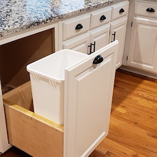 A-fresh-new-feel-for-this-Lees-Summit-Mo-kitchen 3