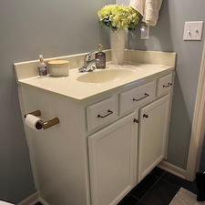 A-fresh-new-look-for-these-cabinets-and-bath-vanities-in-Olathe-Ks 1