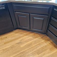 A-new-look-for-this-Overland-Park-Ks-kitchen 1