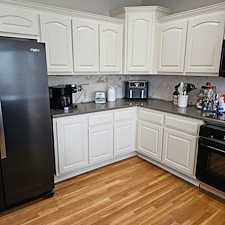 A-new-look-for-this-Overland-Park-Ks-kitchen 3