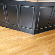 A-new-look-for-this-Overland-Park-Ks-kitchen 2