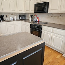 A-new-look-for-this-Overland-Park-Ks-kitchen 0