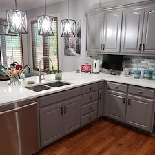 A-new-modern-look-for-this-Overland-Park-Ks-kitchen 1