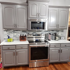 A-new-modern-look-for-this-Overland-Park-Ks-kitchen 2