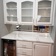 A-new-modern-look-for-this-Overland-Park-Ks-kitchen 0