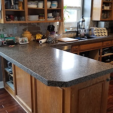 A-touch-of-shiplap-for-this-Olathe-Ks-kitchen-makeover 1