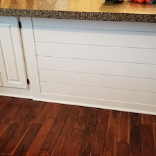 A-touch-of-shiplap-for-this-Olathe-Ks-kitchen-makeover 2