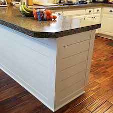 A-touch-of-shiplap-for-this-Olathe-Ks-kitchen-makeover 3