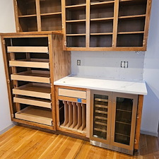 Amazing-new-look-for-this-Shawnee-Ks-kitchen 0