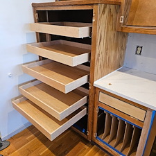 Amazing-new-look-for-this-Shawnee-Ks-kitchen 1