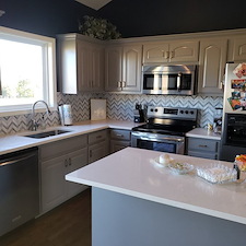 Amazing-results-for-this-Olathe-Ks-kitchen 0