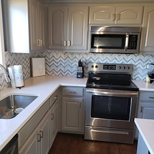 Amazing-results-for-this-Olathe-Ks-kitchen 1