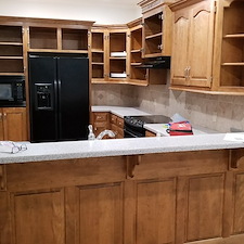 Classic-white-for-this-Lenexa-Ks-kitchen-and-bath 3