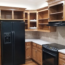 Classic-white-for-this-Lenexa-Ks-kitchen-and-bath 2