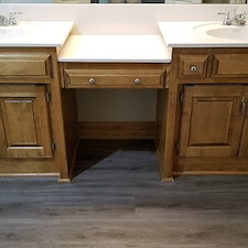 Classic-white-for-this-Lenexa-Ks-kitchen-and-bath 1