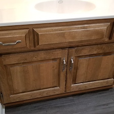 Classic-white-for-this-Lenexa-Ks-kitchen-and-bath 0