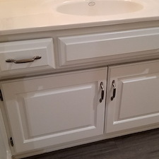 Classic-white-for-this-Lenexa-Ks-kitchen-and-bath 4