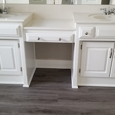 Classic-white-for-this-Lenexa-Ks-kitchen-and-bath 5