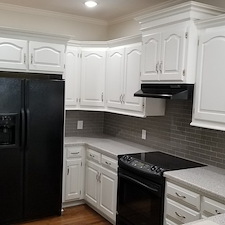 Classic-white-for-this-Lenexa-Ks-kitchen-and-bath 6